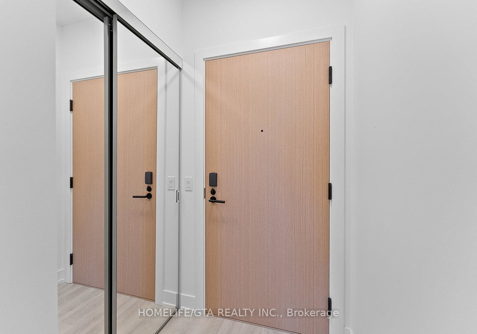 60-central-park-road-way-etobicoke-ontario-w12568170