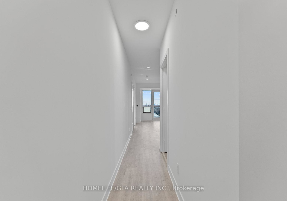 60-central-park-road-way-etobicoke-ontario-w12568170