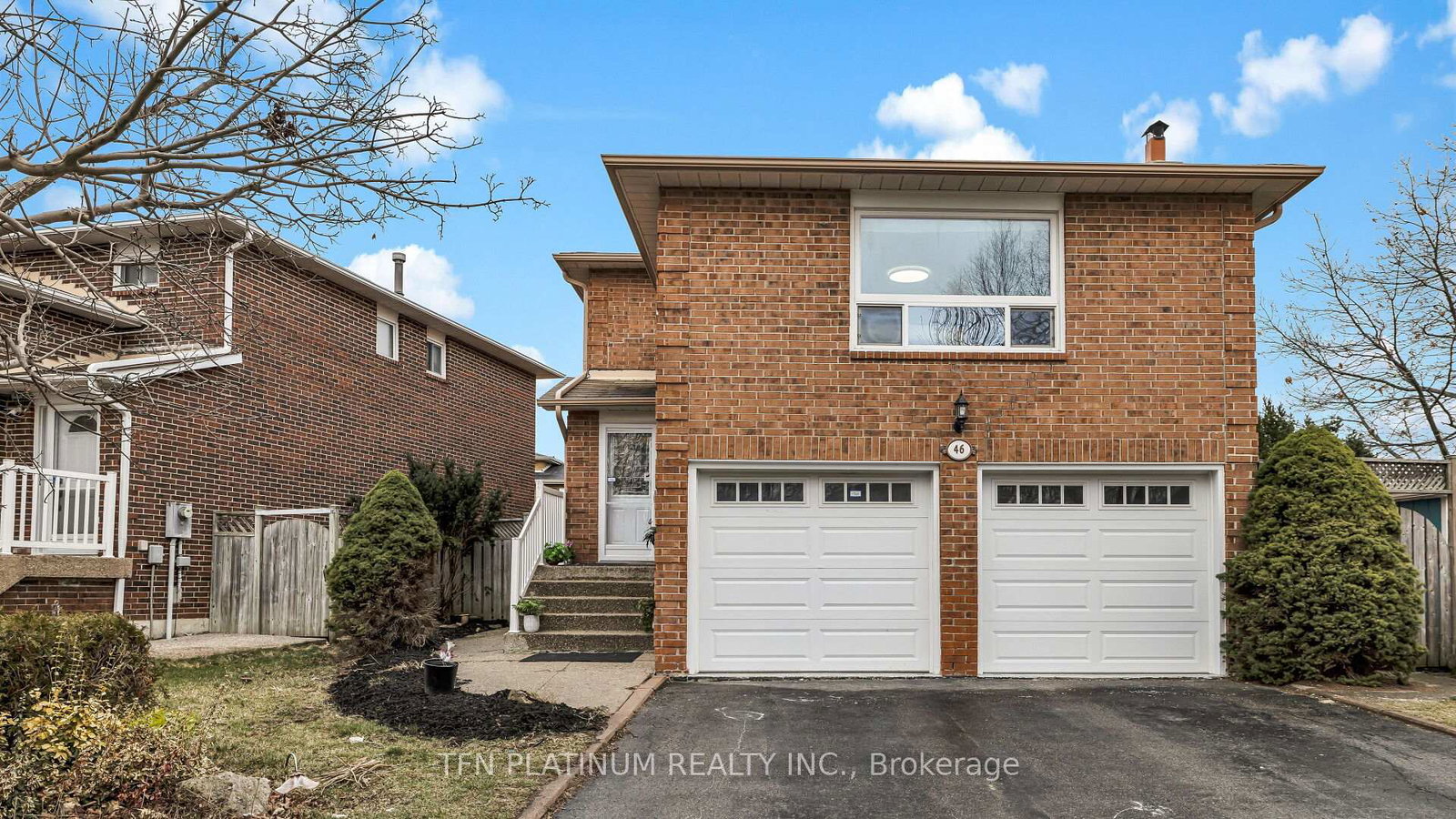 46-colchester-avenue-brampton-ontario-w12568184