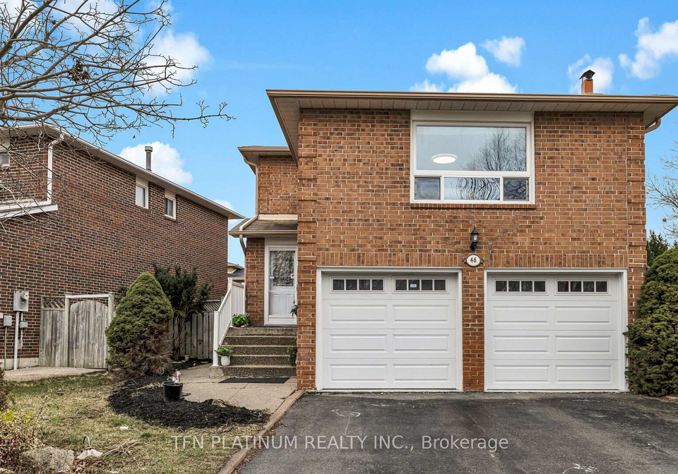 46-colchester-avenue-brampton-ontario-w12568184