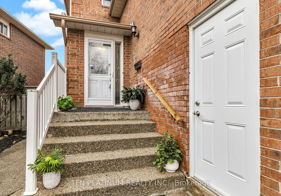 46-colchester-avenue-brampton-ontario-w12568184