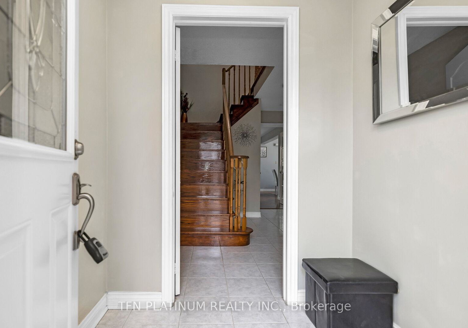 46-colchester-avenue-brampton-ontario-w12568184