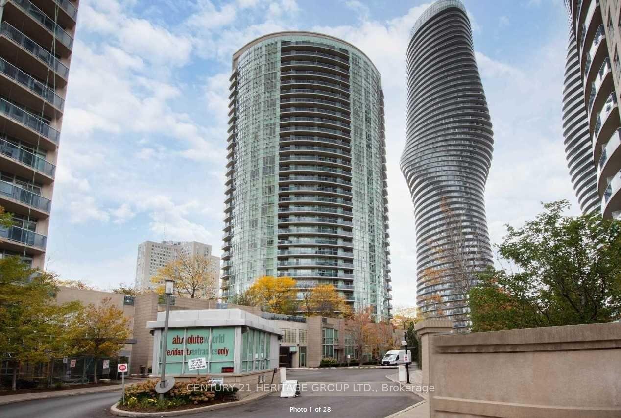 70-absolute-avenue-mississauga-ontario-w12568188