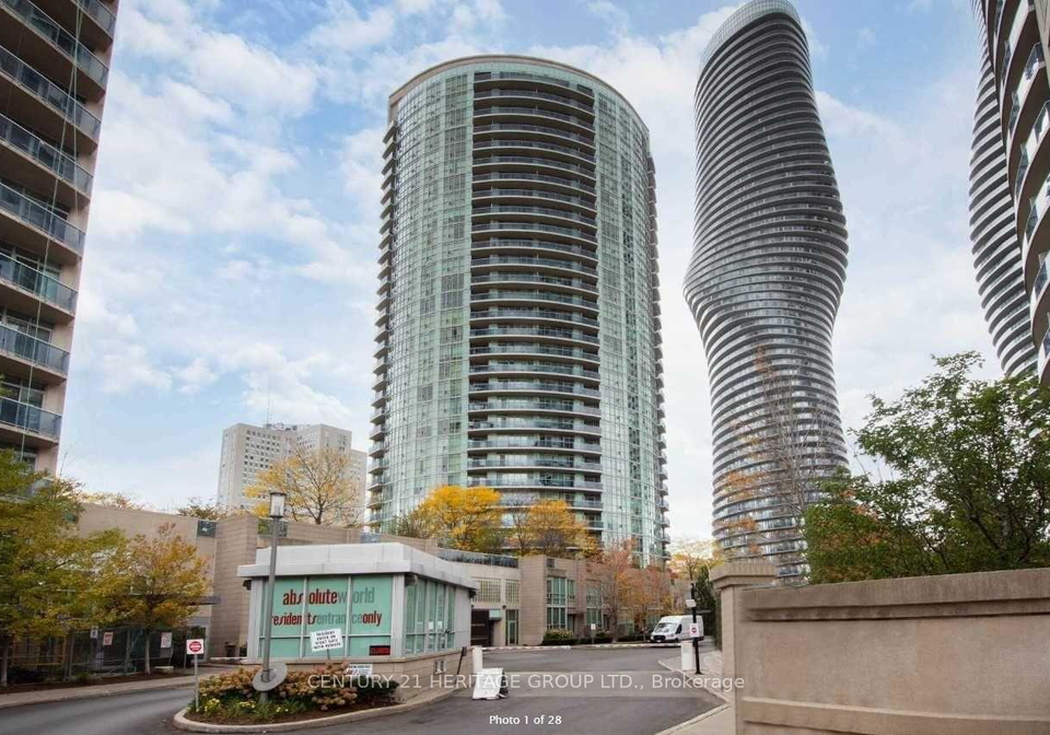 70-absolute-avenue-mississauga-ontario-w12568188