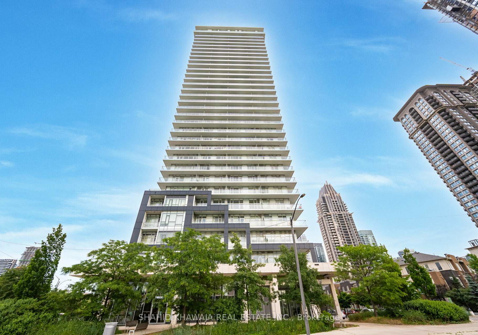 360-square-one-drive-mississauga-ontario-w12568194