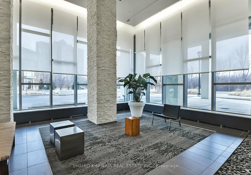 360-square-one-drive-mississauga-ontario-w12568194