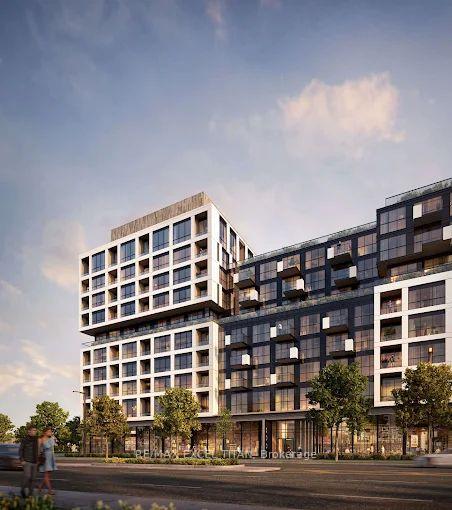 1037-the-queensway-street-n-etobicoke-ontario-w12568238