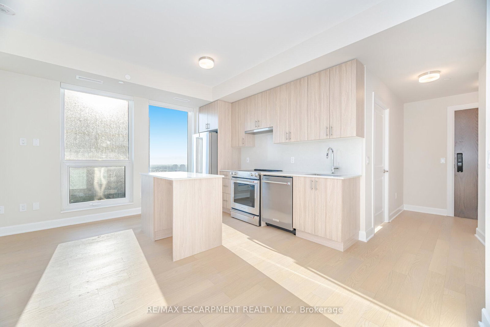 3240-william-coltson-avenue-oakville-ontario-w12568252