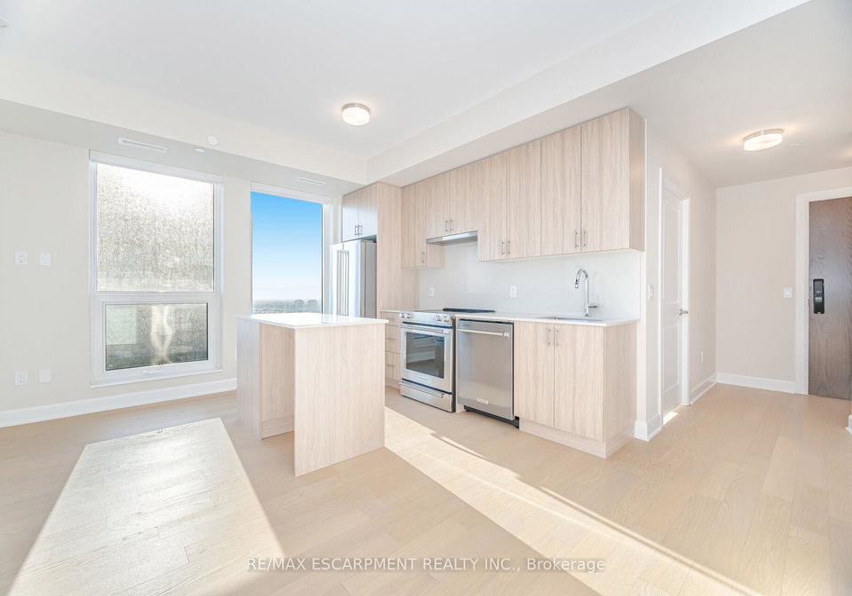 3240-william-coltson-avenue-oakville-ontario-w12568252