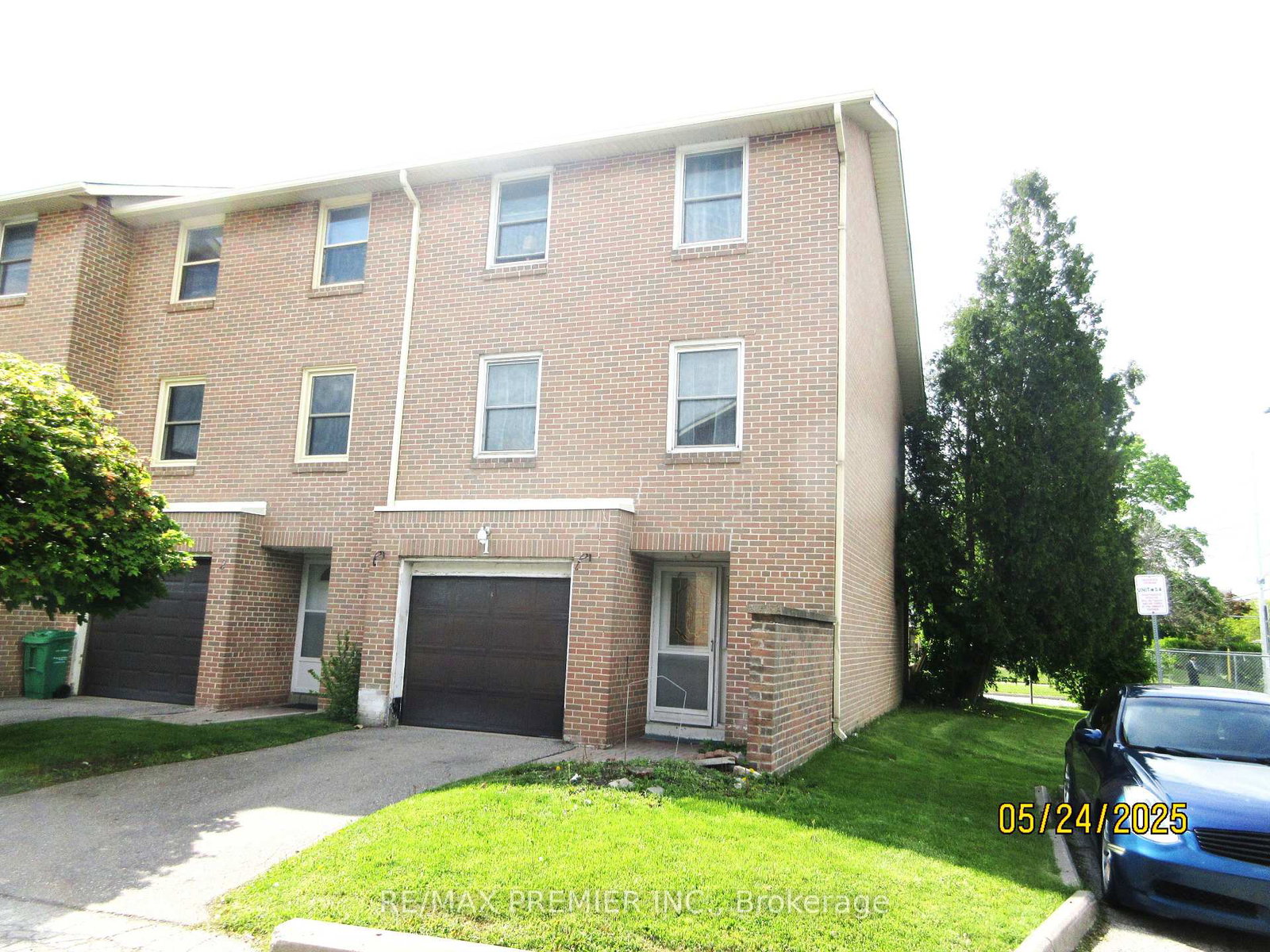 7255-dooley-drive-mississauga-ontario-w12568272