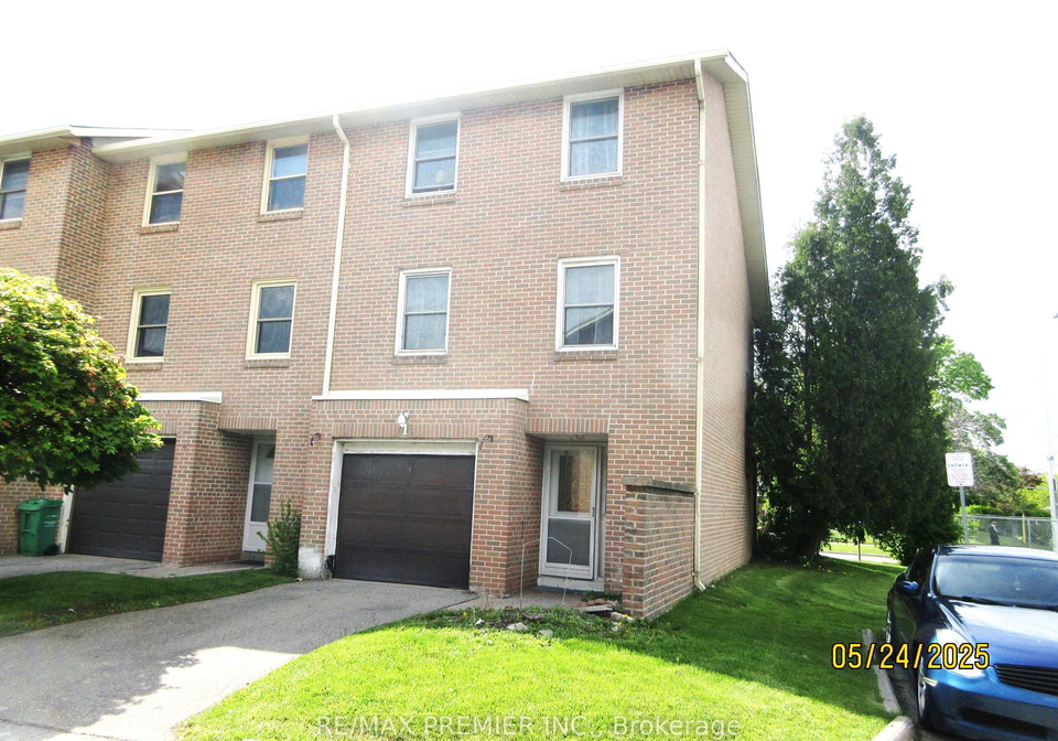 7255-dooley-drive-mississauga-ontario-w12568272