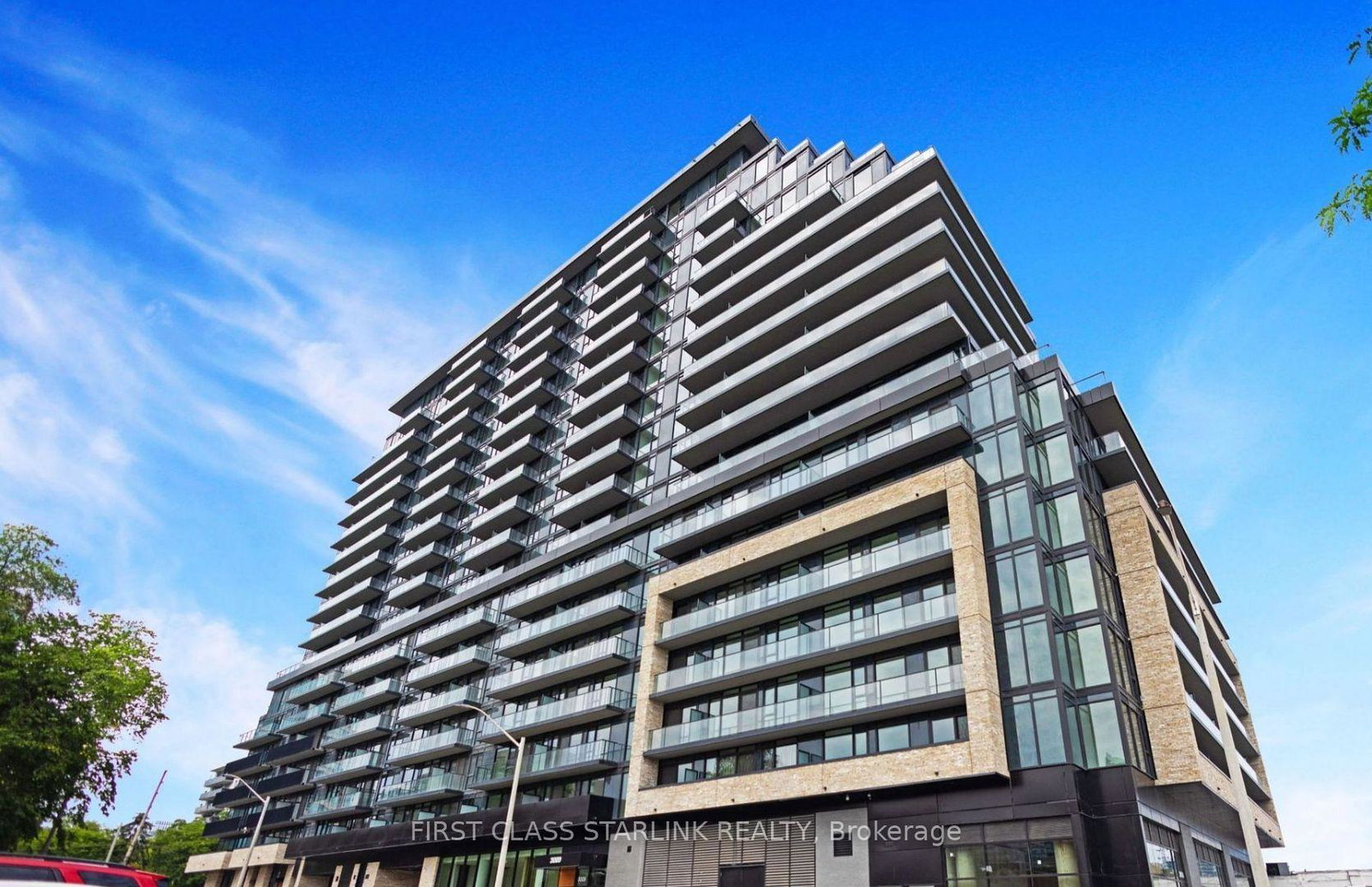 3009-novar-road-mississauga-ontario-w12568308