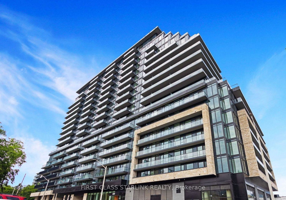 3009-novar-road-mississauga-ontario-w12568308
