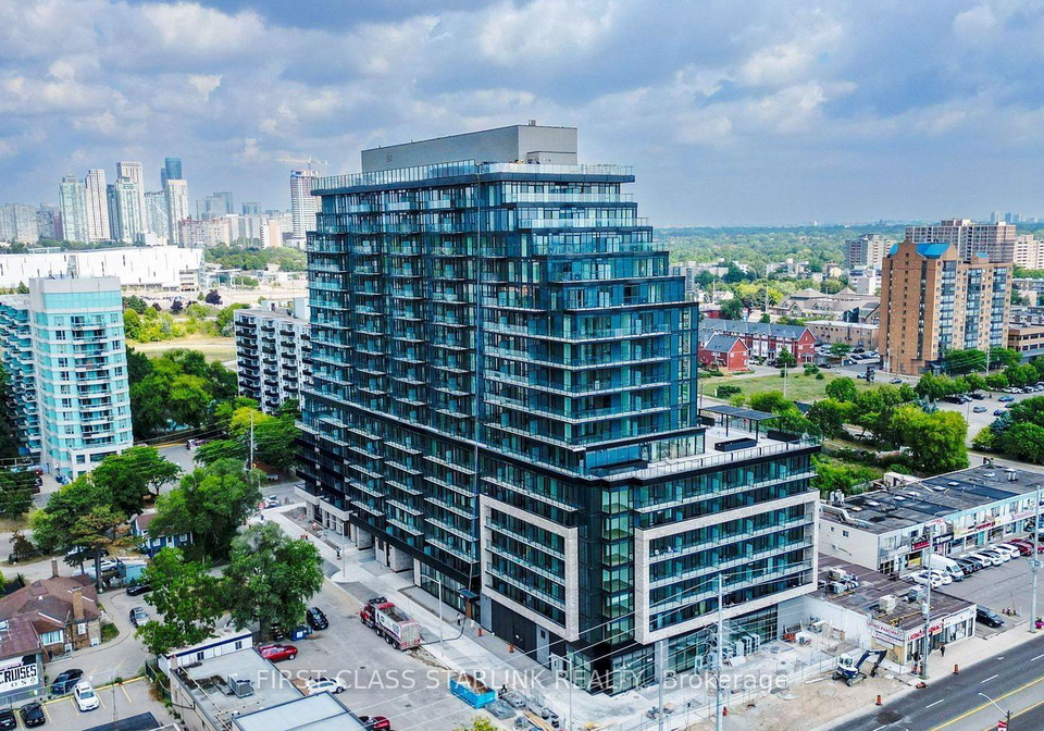 3009-novar-road-mississauga-ontario-w12568308