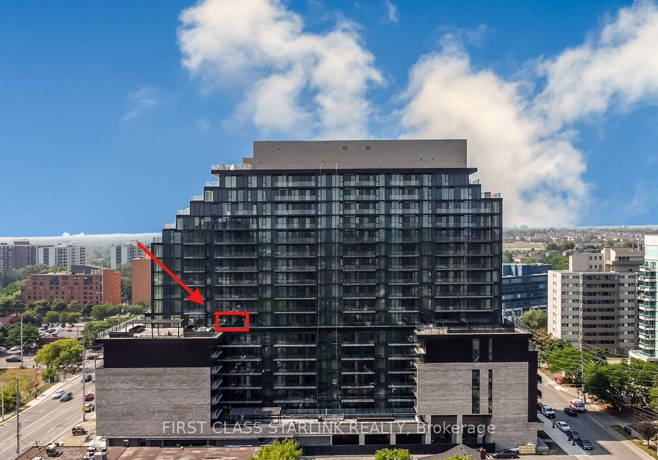 3009-novar-road-mississauga-ontario-w12568308