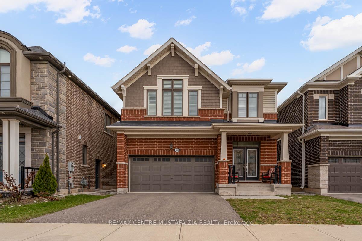 688-kennedy-circle-w-milton-ontario-w12568310