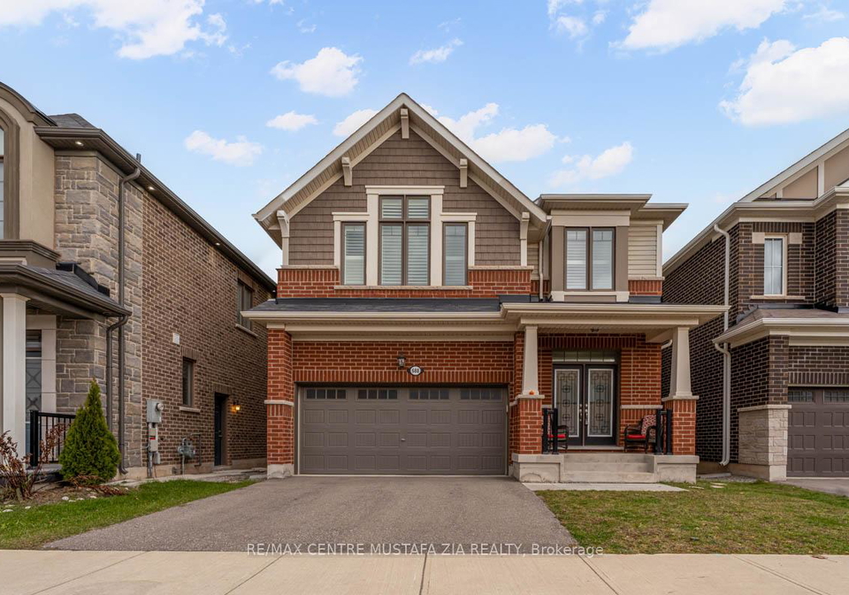 688-kennedy-circle-w-milton-ontario-w12568310
