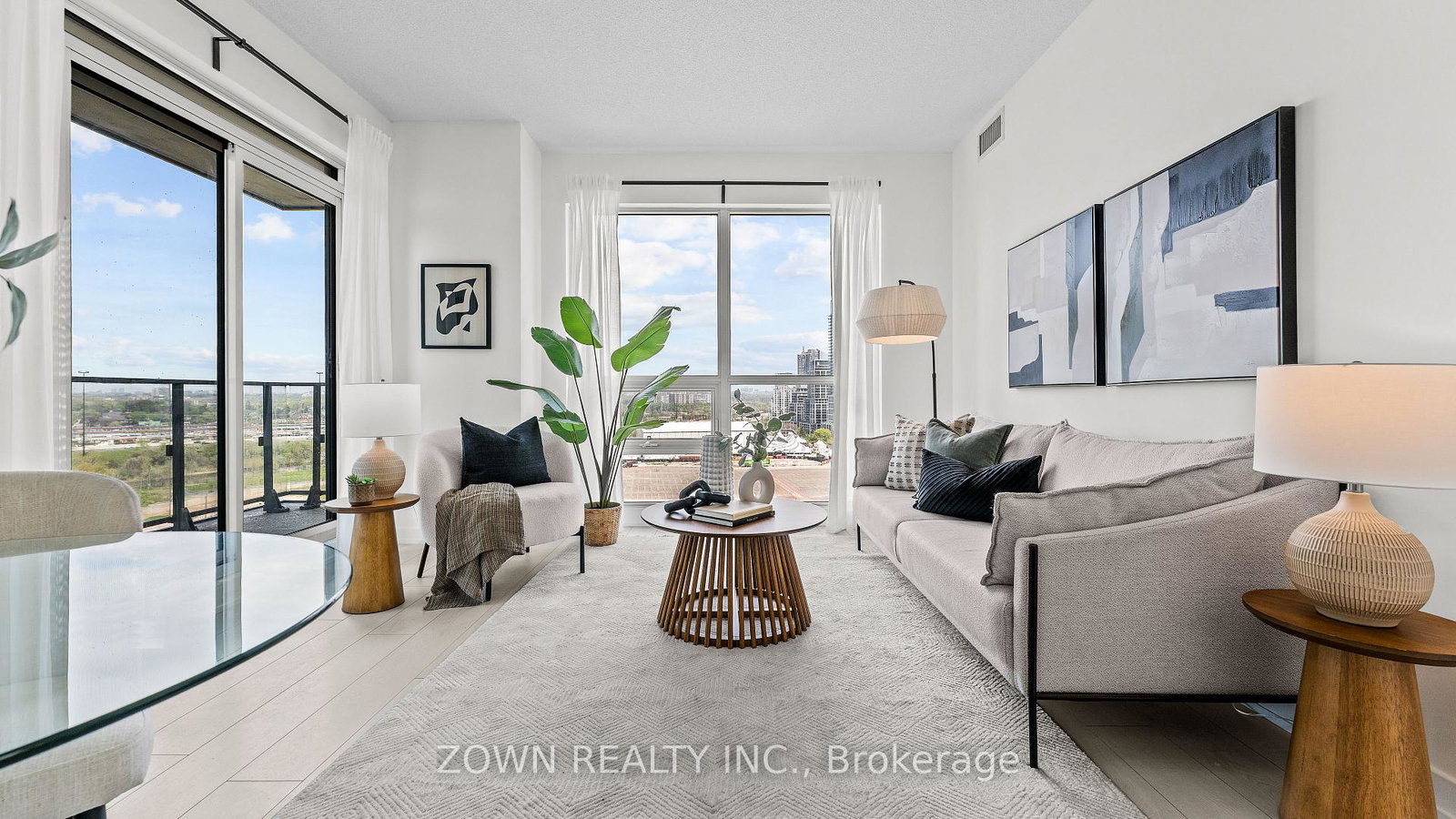 2220-lakeshore-boulevard-w-etobicoke-ontario-w12568342