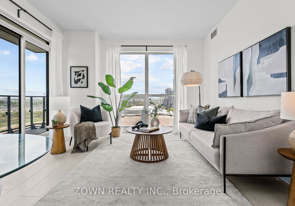 2220-lakeshore-boulevard-w-etobicoke-ontario-w12568342
