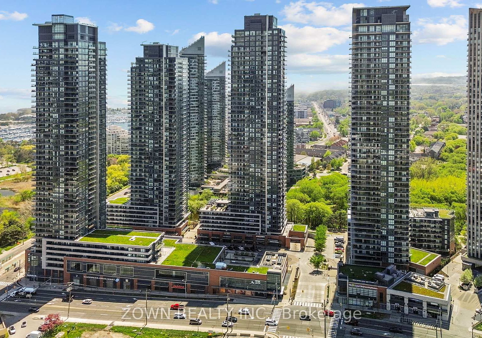 2220-lakeshore-boulevard-w-etobicoke-ontario-w12568342