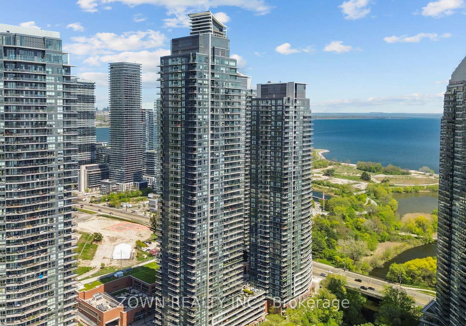 2220-lakeshore-boulevard-w-etobicoke-ontario-w12568342