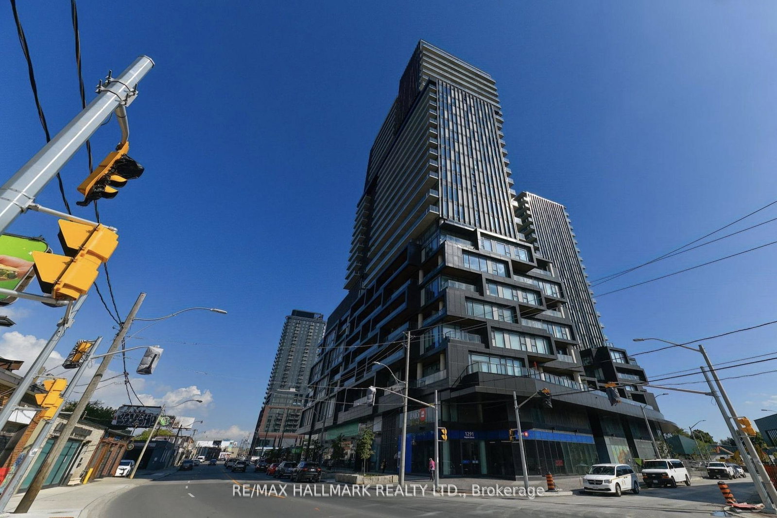1285-dupont-street-toronto-ontario-w12568360