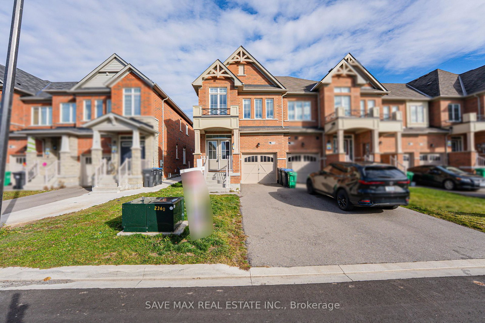 9-phyllis-drive-caledon-ontario-w12568388