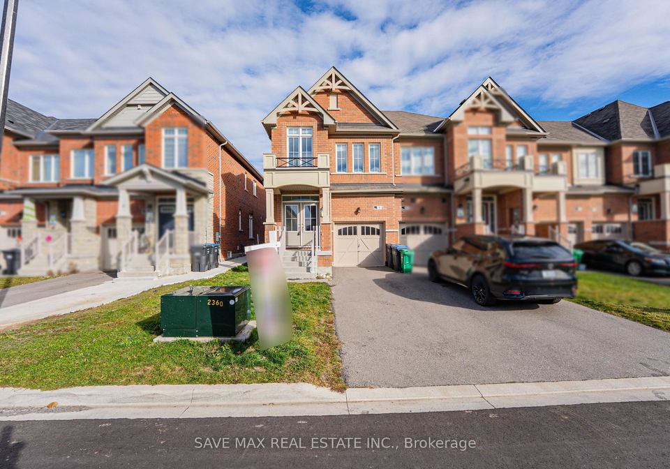 9-phyllis-drive-caledon-ontario-w12568388
