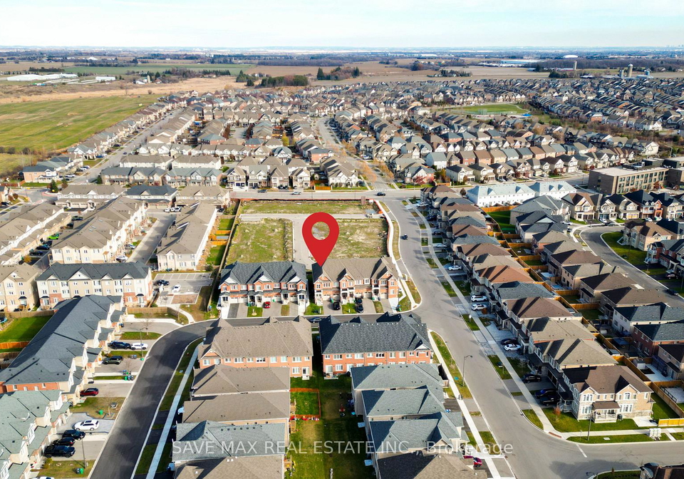 9-phyllis-drive-caledon-ontario-w12568388