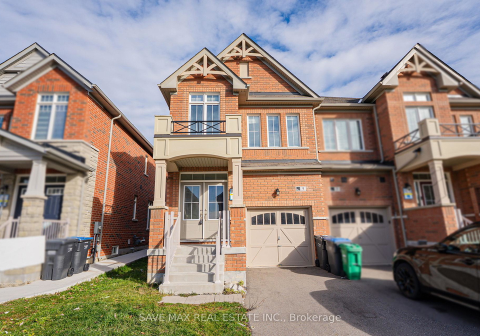 9-phyllis-drive-caledon-ontario-w12568388