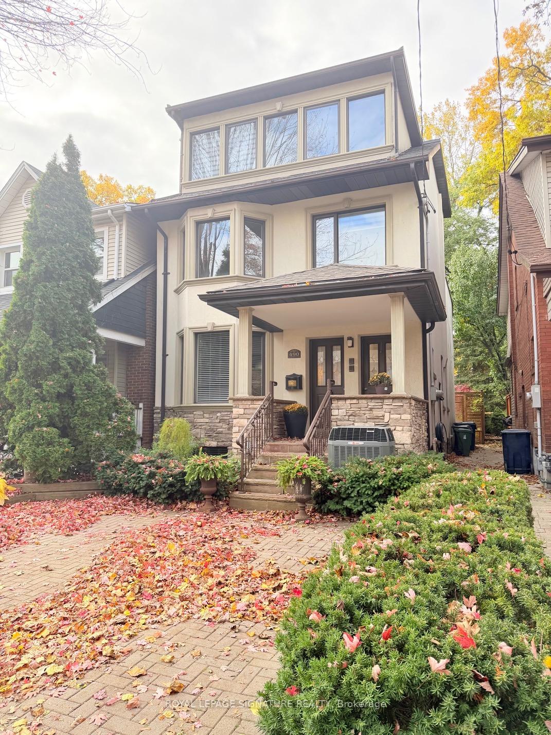 490-windermere-avenue-toronto-ontario-w12568398