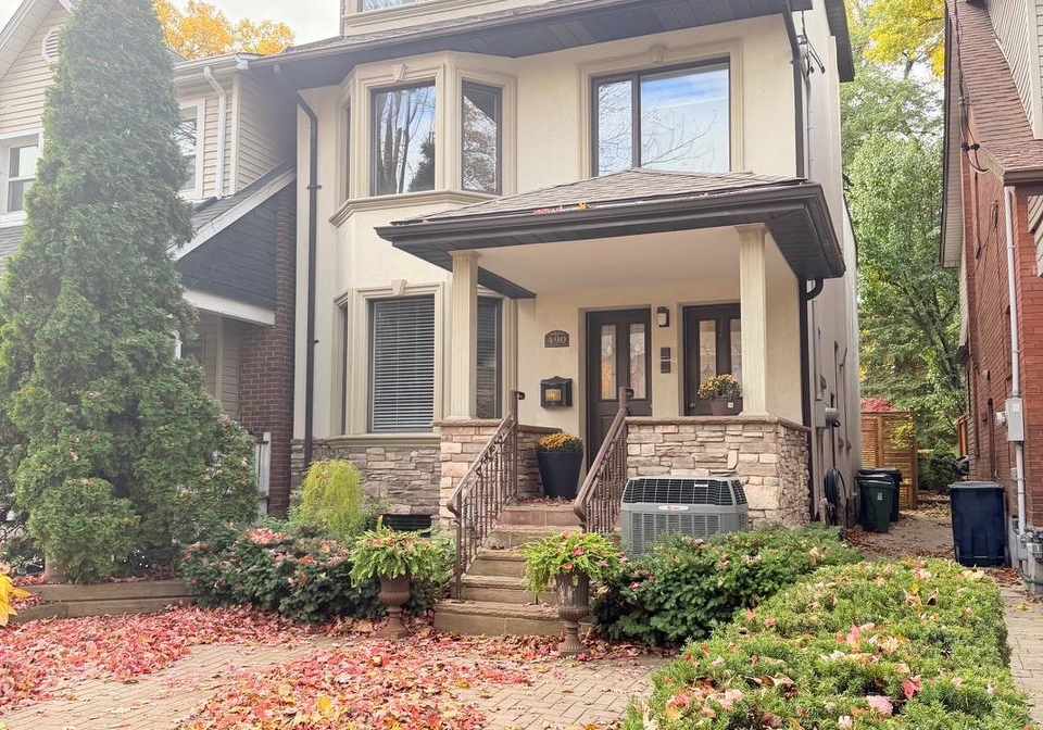 490-windermere-avenue-toronto-ontario-w12568398