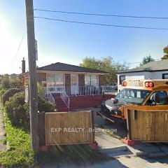 2818-weston-road-york-ontario-w12568410