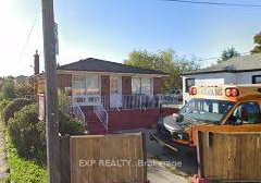 2818-weston-road-york-ontario-w12568410