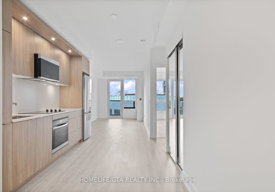 60-central-park-road-way-etobicoke-ontario-w12568430