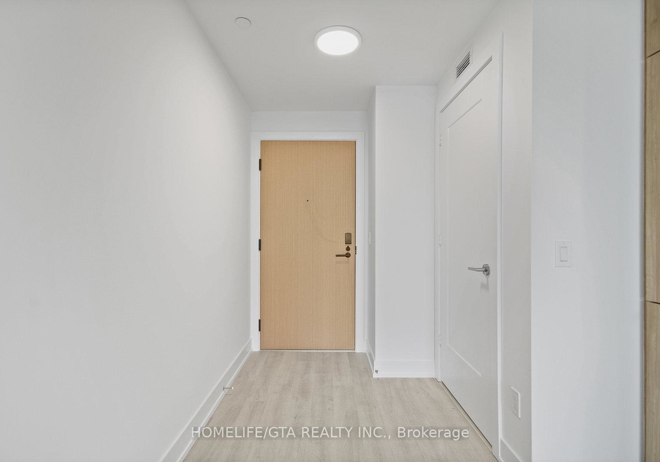 60-central-park-road-way-etobicoke-ontario-w12568430