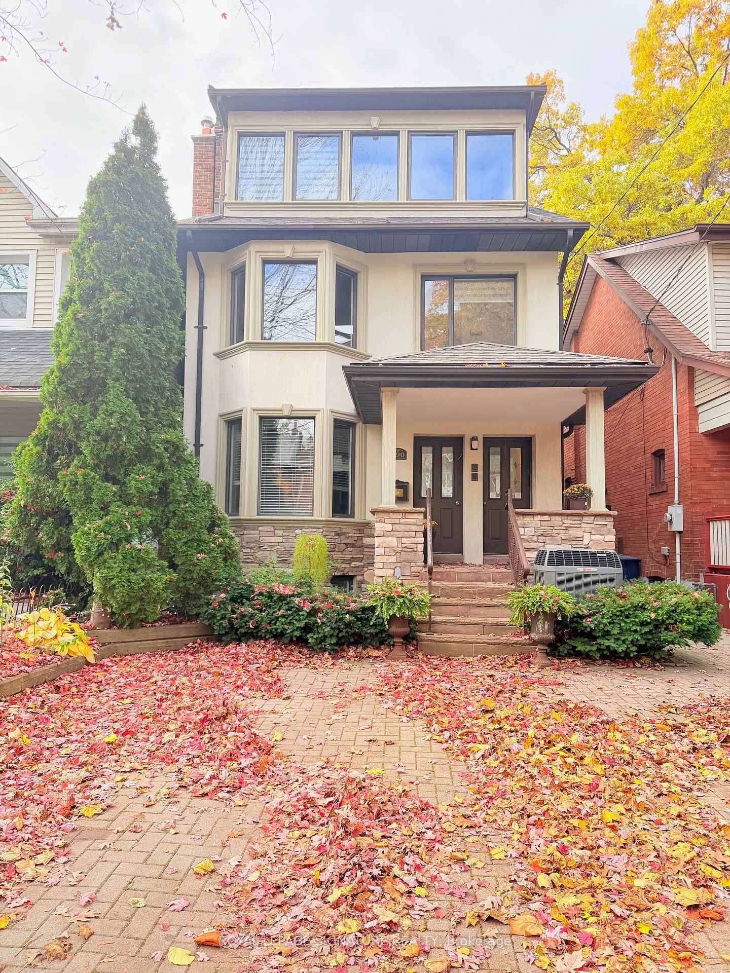 490-windermere-avenue-toronto-ontario-w12568482