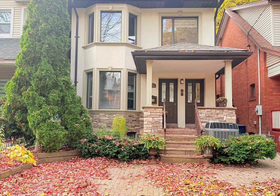 490-windermere-avenue-toronto-ontario-w12568482