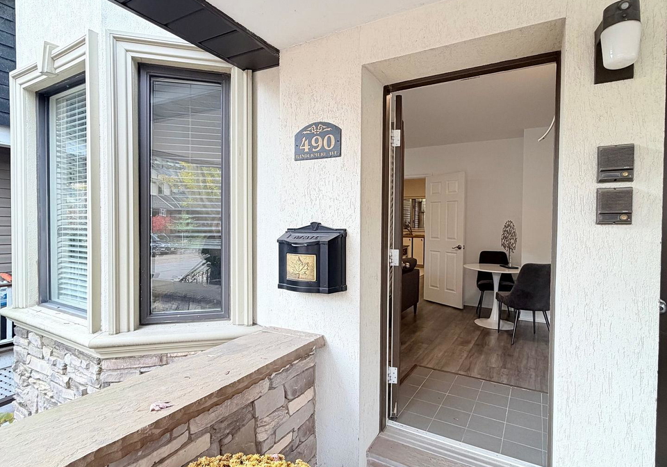 490-windermere-avenue-toronto-ontario-w12568482