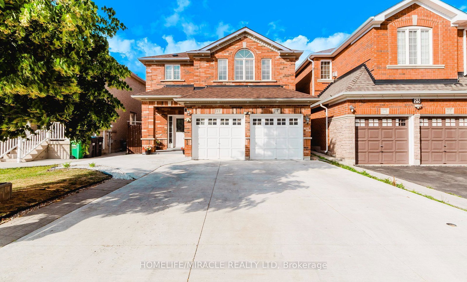 27-silver-egret-road-brampton-ontario-w12568484