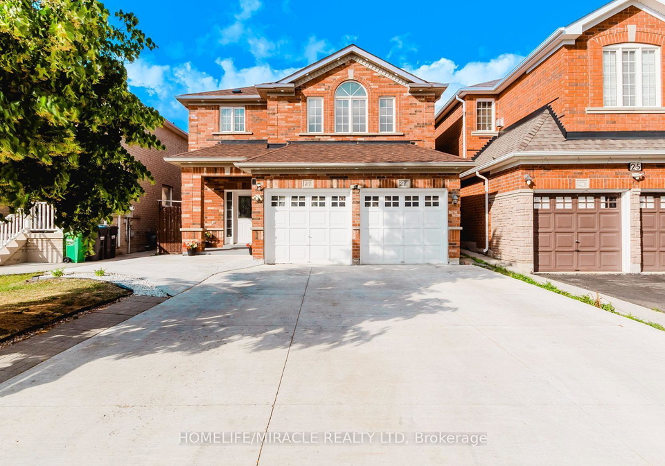 27-silver-egret-road-brampton-ontario-w12568484
