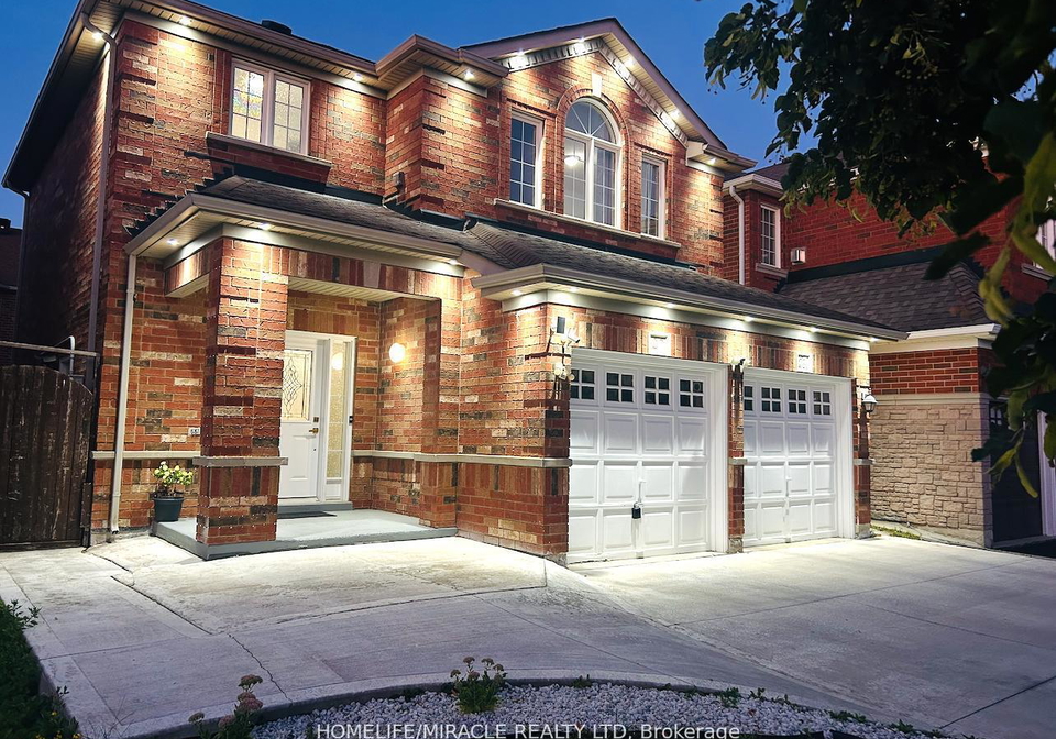 27-silver-egret-road-brampton-ontario-w12568484