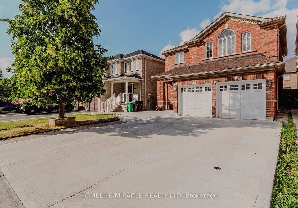 27-silver-egret-road-brampton-ontario-w12568484