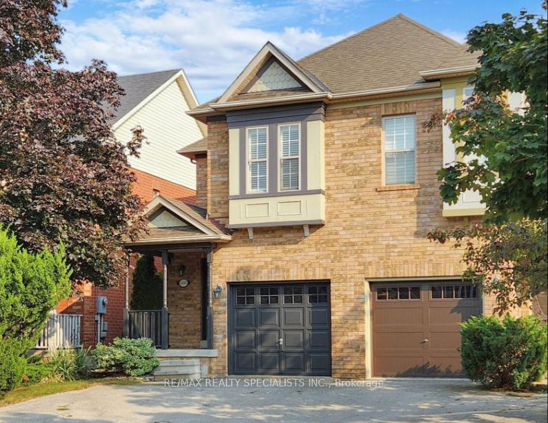 1110-carding-mill-place-mississauga-ontario-w12568488