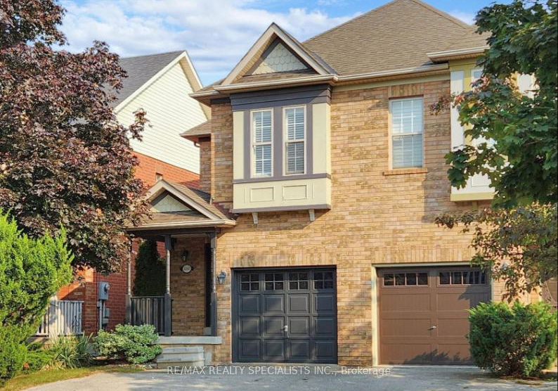1110-carding-mill-place-mississauga-ontario-w12568488