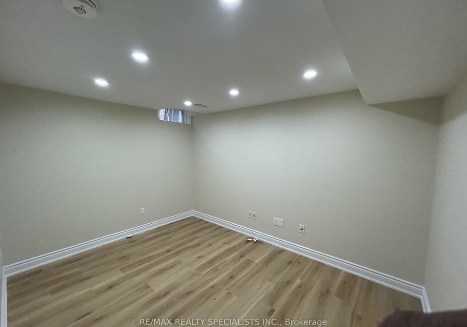1110-carding-mill-place-mississauga-ontario-w12568488
