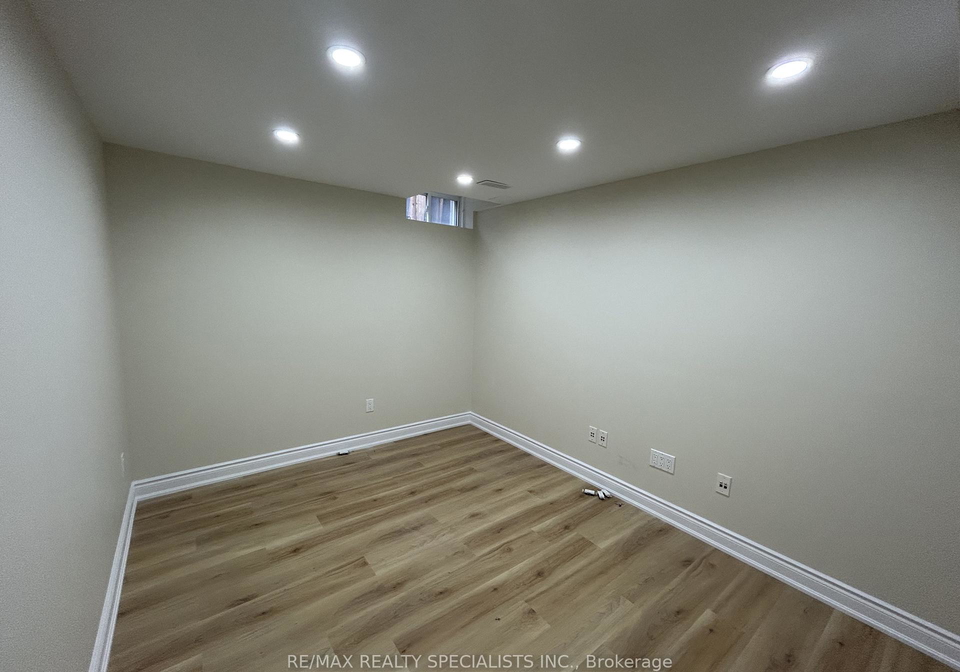 1110-carding-mill-place-mississauga-ontario-w12568488