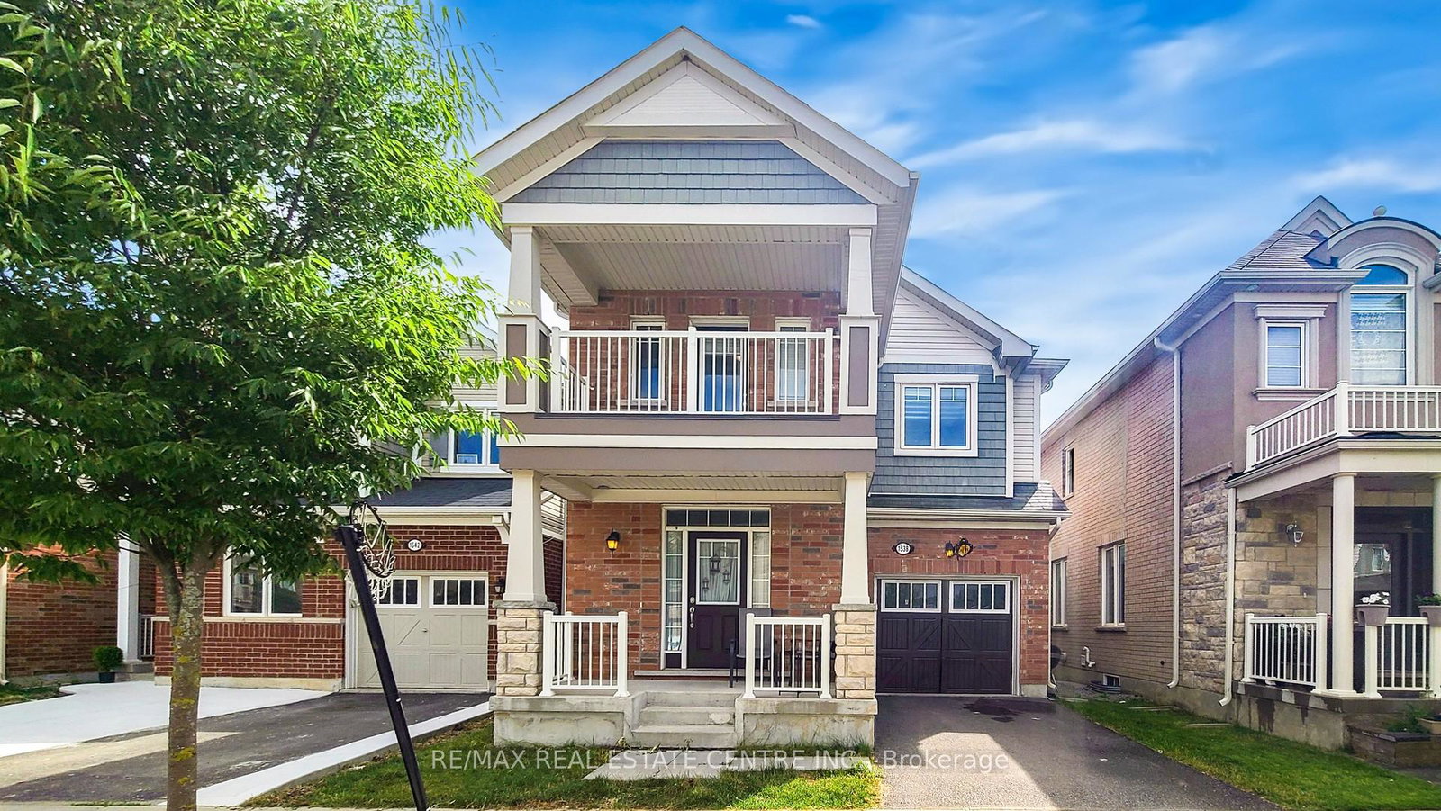 1538-clitherow-street-milton-ontario-w12568520