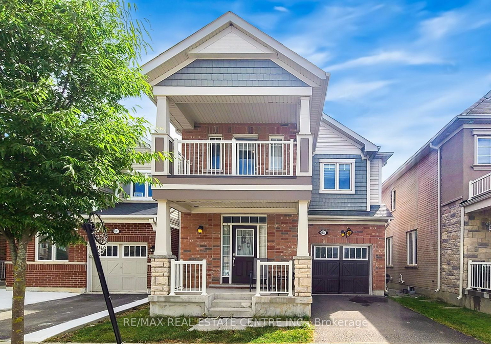 1538-clitherow-street-milton-ontario-w12568520