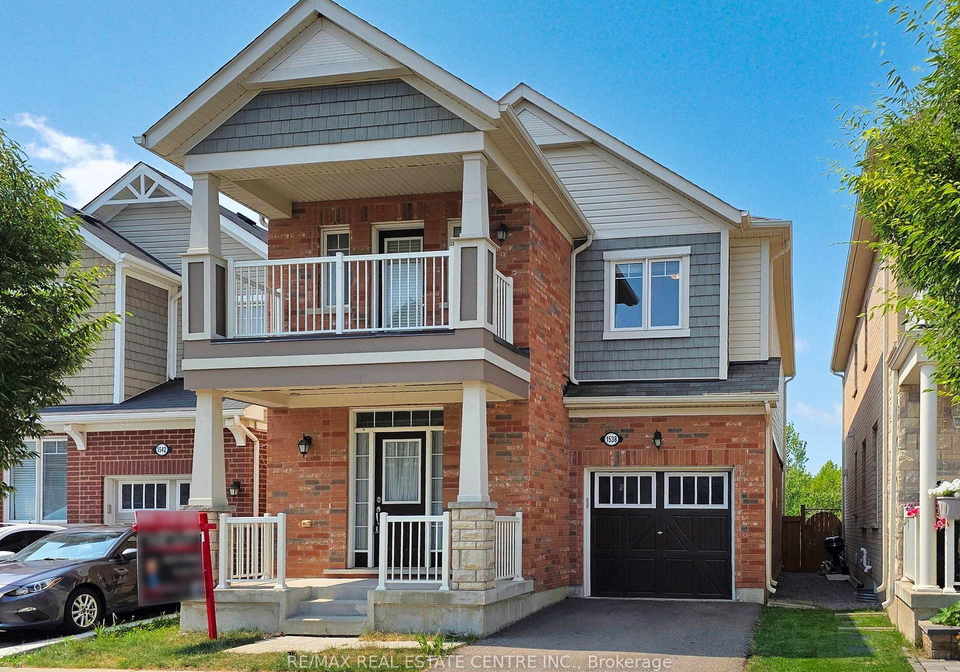 1538-clitherow-street-milton-ontario-w12568520